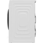 BM3WFSU38413WW PRAČKA BEKO