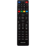 SDB 525T SENIOR H.265 (HEVC) SENCOR