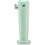 Art MINT výrobník SODASTREAM