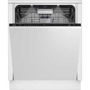BDIN38646MD MYČKA 60CM VEST. BEKO