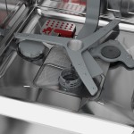 BDIN38646MD MYČKA 60CM VEST. BEKO