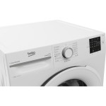 BM1WFSU36233WW PRAČKA SLIM BEKO