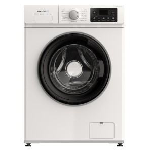 PLDSI 126 A15 pračka PHILCO