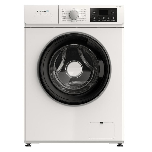 PLDSI 126 A15 pračka PHILCO
