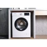 PLDSI 126 A15 pračka PHILCO