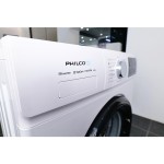 PLDSI 126 A15 pračka PHILCO