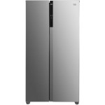 GNO5323XPN SBS CHL. BEKO