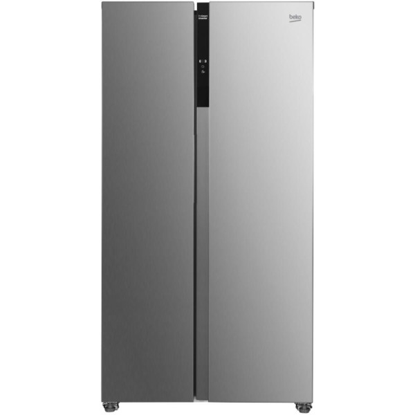 GNO5323XPN SBS CHL. BEKO