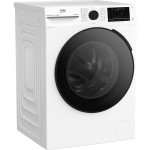 BM5DFT48447W PRAČKA SE SUŠIČKOU BEKO