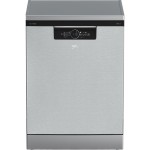 BDFN36560XC MYČKA 60CM BEKO