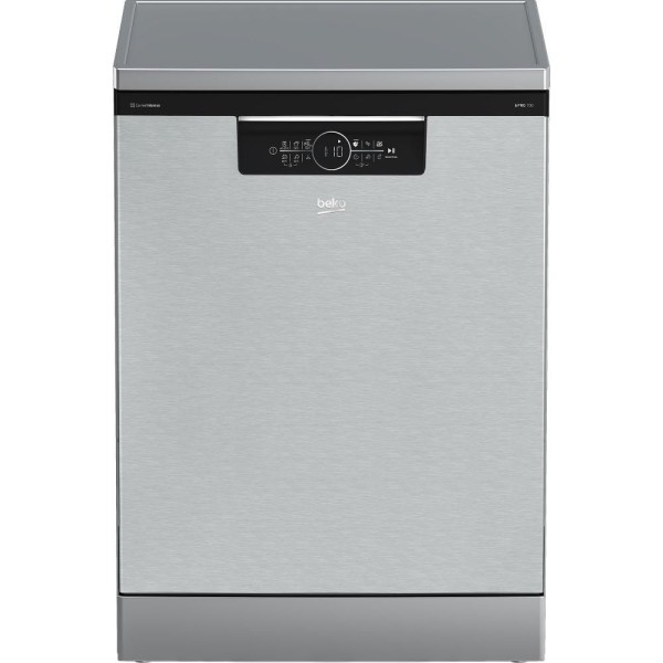 BDFN36560XC MYČKA 60CM BEKO
