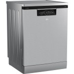 BDFN36560XC MYČKA 60CM BEKO