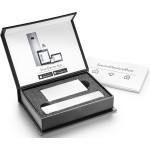 SMARTDEVICE BOX 2.0 LIEBHERR