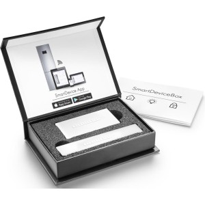 SMARTDEVICE BOX 2.0 LIEBHERR