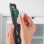 SMARTDEVICE BOX 2.0 LIEBHERR