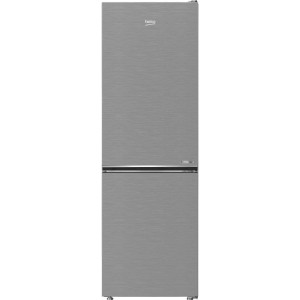 B7RCNE367HXB CHLADNIČKA S MRAZ. BEKO