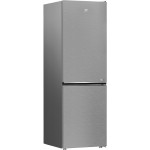 B7RCNE367HXB CHLADNIČKA S MRAZ. BEKO