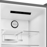 B7RCNE367HXB CHLADNIČKA S MRAZ. BEKO