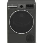 B5T682530MCSHBC SUŠIČKA PRÁDLA BEKO