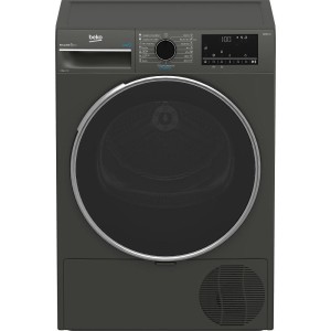B5T682530MCSHBC SUŠIČKA PRÁDLA BEKO