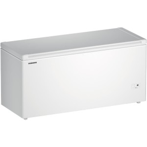 CFe 2500 MRAZNIČKA PULTOVÁ LIEBHERR