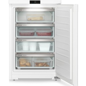 Fe 1414 MRAZNIČKA ŠUPLÍKOVÁ LIEBHERR