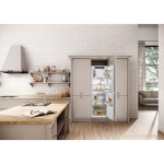 IRe 5101 CHLAD. S MRAZ. VEST. LIEBHERR