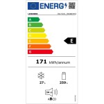 IRe 5101 CHLAD. S MRAZ. VEST. LIEBHERR