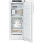 FNb 465i MRAZNIČKA ŠUPLÍKOVÁ LIEBHERR