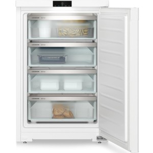 TGN 14Ve04 MRAZNIČKA ŠUPLÍKOVÁ LIEBHERR