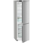 KGNsf 52Vd03 CHLADNIČKA KOMBI LIEBHERR