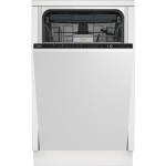 DIS48120 MYČKA 45CM VEST. BEKO