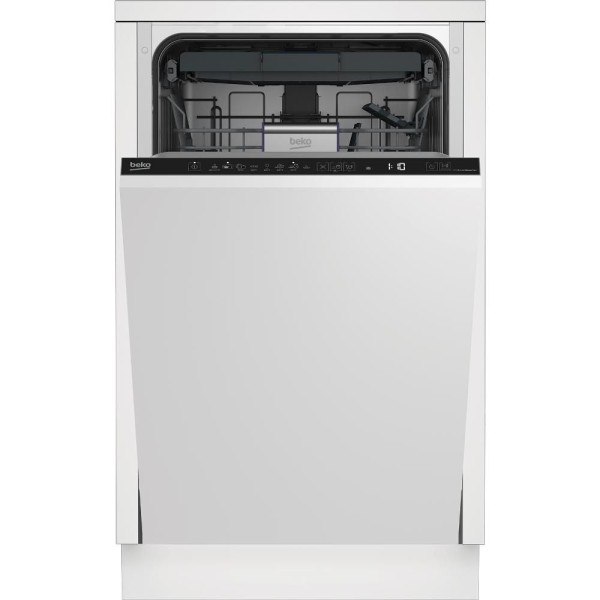 DIS48120 MYČKA 45CM VEST. BEKO