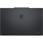 Cyborg 15 B2RWEKG-045CZ 15,6 W11H MSI