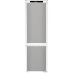 IKGNS 51Vd03 CHLADNIČKA KOM. V. LIEBHERR