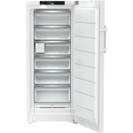 FNc 7026 MRAZNIČKA ŠUPLÍKOVÁ LIEBHERR