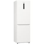 NRK618C61W4WFE CHLADNIČKA KOMBI GORENJE