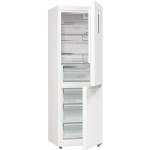 NRK618C61W4WFE CHLADNIČKA KOMBI GORENJE
