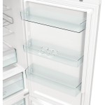 NRK618C61W4WFE CHLADNIČKA KOMBI GORENJE