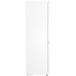 NRK618C61W4WFE CHLADNIČKA KOMBI GORENJE