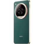 Nubia Focus 2 Ultra 5G 8/512GB Zel. ZTE