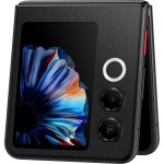 Nubia Flip 2 5G 8/256GB Černý ZTE