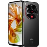 Nubia Focus 2 5G 8/256GB Černý ZTE