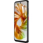 Nubia Focus 2 5G 8/256GB Černý ZTE