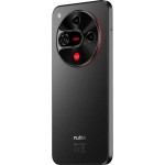 Nubia Focus 2 5G 8/256GB Černý ZTE