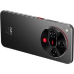 Nubia Focus 2 5G 8/256GB Černý ZTE