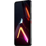 Nubia Neo3 GT 5G 12/256GB Šedý ZTE