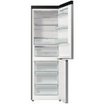 NRK618C61X4WFE CHLADNIČKA KOMBI GORENJE