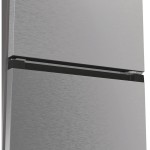 NRK618C61X4WFE CHLADNIČKA KOMBI GORENJE