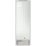 NRK618C61X4WFE CHLADNIČKA KOMBI GORENJE